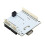 MAX3421 USB Host Shield 2.0 för   MEGA ADK Kompatibel för Android ADK DIY Electronic Module Board 2