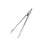 Ecg Ecg Caliper Dividers Adjustable Metal Drafting Electrocardiogram D 1