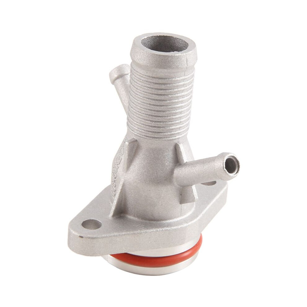 Engine Heater Hot Water Pipe Outlet Port 1003400Xec05 For Gwm H6 H7 H8 H9 Vv7 F5 F7 4C20 2.0T 6031070643044