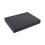 Packing Sponge Pad Board Storage Box Insert Drawer Cases Cushion Liner 1