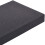 Packing Sponge Pad Board Storage Box Insert Drawer Cases Cushion Liner 3