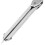 Ecg Ecg Caliper Dividers Adjustable Metal Drafting Electrocardiogram D 3