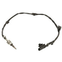 39260-03020 3926003020 Exhaust Temperature Sensor for IONIQ (AE) 1.6 GDI Hybrid 2