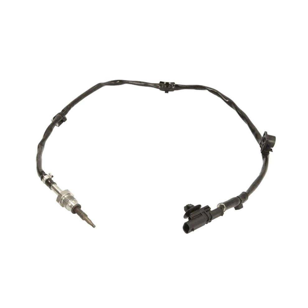 39260-03020 3926003020 Exhaust Temperature Sensor For Ioniq (Ae) 1.6 Gdi Hybrid 2 6031264436261