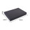 Packing Sponge Pad Board Storage Box Insert Drawer Cases Cushion Liner 2