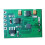 Motorcycles Immobilizer Bypass Emmulator Circuit for  Motorcycles Scooters 2006-2009 Immobiliser Emulator Chips 7
