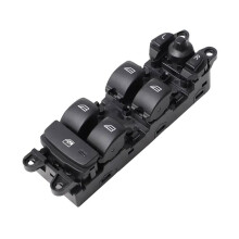Neuer Auto-Fensterheber-Steuerschalter für XC60 S60 2009-2015 31453266