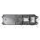 New Car Power Window Control  for  XC60 S60  2009 - 2015 31453266 6
