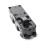 New Car Power Window Control  for  XC60 S60  2009 - 2015 31453266 8