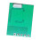 Motorcycles Immobilizer Bypass Emmulator Circuit for  Motorcycles Scooters 2006-2009 Immobiliser Emulator Chips 9