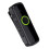 Wireless  Walkie Talkie Ear Mounted Small and Compact  Collar Clip Intercom 4