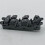 New Car Power Window Control  for  XC60 S60  2009 - 2015 31453266 2