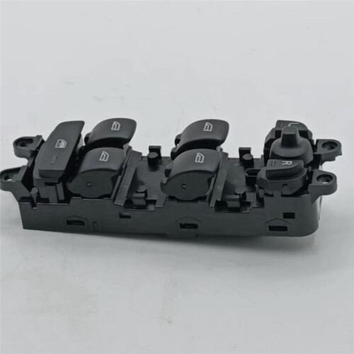 New Car Power Window Control  for  XC60 S60  2009 - 2015 31453266 2