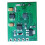 Motorcycles Immobilizer Bypass Emmulator Circuit for  Motorcycles Scooters 2006-2009 Immobiliser Emulator Chips 5