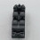 New Car Power Window Control  for  XC60 S60  2009 - 2015 31453266 10