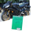 Motorcycles Immobilizer Bypass Emmulator Circuit for  Motorcycles Scooters 2006-2009 Immobiliser Emulator Chips 4