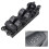 New Car Power Window Control  for  XC60 S60  2009 - 2015 31453266 3