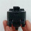 New Car Power Window Control  for  XC60 S60  2009 - 2015 31453266 9