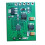 Motorcycles Immobilizer Bypass Emmulator Circuit for  Motorcycles Scooters 2006-2009 Immobiliser Emulator Chips 6