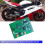 Motorcycles Immobilizer Bypass Emmulator Circuit for  Motorcycles Scooters 2006-2009 Immobiliser Emulator Chips 2