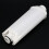Coffee Machine Water Filter for  DLSC002 Filter Cartridge Compatible with ECAM, , EC680, EC800 4