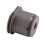 1PCS Auto Front Control Arm Bushing Rubber Sleeve for  XTS 13411102 3