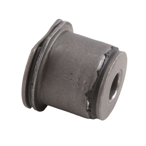 1PCS Auto Front Control Arm Bushing Rubber Sleeve for  XTS 13411102 2