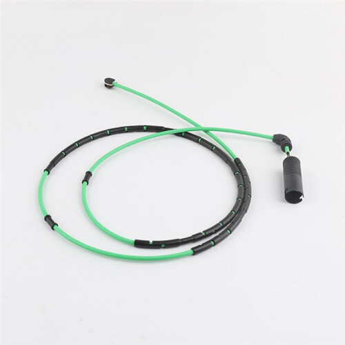 Auto Hinterachsbremssensor BremsbelagverschleißSensor Bremssensorleitung 34352229780 für  3Er E46 2