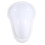 Groin Protector Cup Men, Boxing Kickboxing Muay Groin Guard, Ventilated Adjustable, Karate Fighting Training L 4