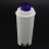Coffee Machine Water Filter for  DLSC002 Filter Cartridge Compatible with ECAM, , EC680, EC800 5
