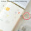 60 Pcs/Set Basic Solid Color Washi Tape Rainbow Masking Tape Decorative Adhesive Tape Sticker Scrapbook Diary Stationery 2
