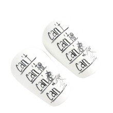1 Pairs EVA  Shin Pads Wear-Resistant Shock Absorbing Soccer Leg Protector Football Training Shin Guards S White