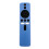 Protective Cover Soft Silicone Skin Remote Control Case for Xiao-Mi Mi Box S Mi Box 4 Controller 4