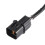 Car Oxygen Sensor Air Fuel Ratio Downstream O2 Sensor Replacement 96419957 for  Aveo 1.2L 2007 2