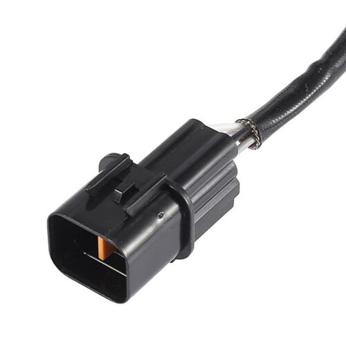 Car Oxygen Sensor Air Fuel Ratio Downstream O2 Sensor Replacement 96419957 for  Aveo 1.2L 2007 1