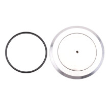 Neuer 0BH DQ500 Getriebekupplungsdrucksensor für  TT Q3 A3 R8    TRANSPORTER