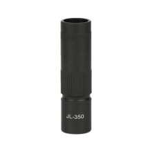 Shielded Welding Protective Mouth Front Welding Machine Accessories Torch Welding MIG Welding Torch Parts B