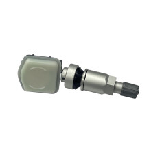 Tire Pressure Sensor for SAIC MG3 MG6 ZS HS GS I5 I6 RX3 RX5 RX8 Tire Pressure Sensor Tire Pressure Detector 10290600