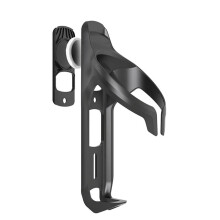 Bike Mount Hidden Water Bottle Holder, Universal MTB Road Bike Anti-Theft GPS Tracker, Waterproof for Airtag Holder