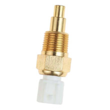 MB568959 Coolant Water Temperature Sensor for 3000GT 1990-1999 Diamante Montero Water Temperature Sensor