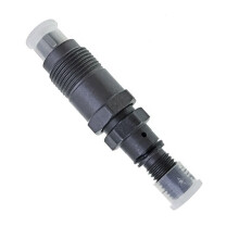 719255-53100 Fuel Injectors for Engine 3TNE74 3TNA72 3TN82 3TN66UJ 3TN66L-UT 3TNE68-DW 3TNE74-GB2 3TNE74-GB2S