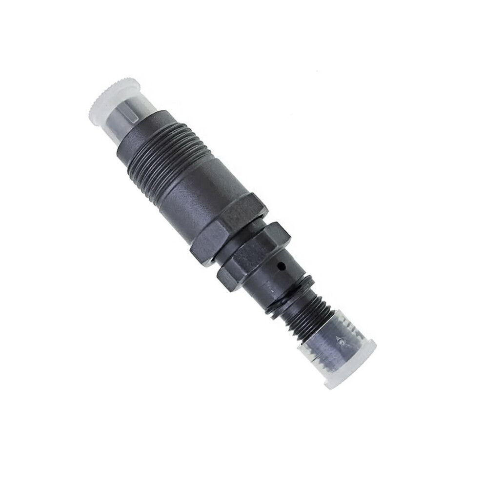719255-53100 Fuel Injectors For Engine 3Tne74 3Tna72 3Tn82 3Tn66uj 3Tn66l-Ut 3Tne68-Dw 3Tne74-Gb2 3Tne74-Gb2s 4713781252549