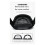 Work Protection Mask Full Face Protector Shield Transparent Facial Protector Face Dustproof with 10 Filter Black 7