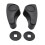 Car  Adjustment Handle 7701207182 7701205078 for  Kangoo Trafic II 1