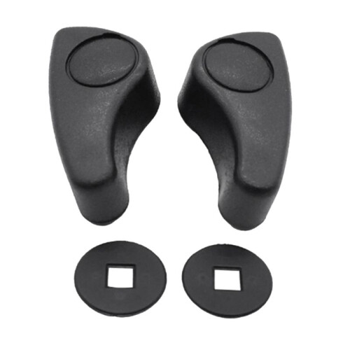 Car  Adjustment Handle 7701207182 7701205078 for  Kangoo Trafic II