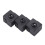 For -3-V3 SE Silicone Sleeve Kit 3D Printer Accessories 7