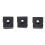 For -3-V3 SE Silicone Sleeve Kit 3D Printer Accessories 2