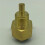 2848A102 Water Temperature Sensor for  Engine 1004-4 1004-4T 1004-40S 2