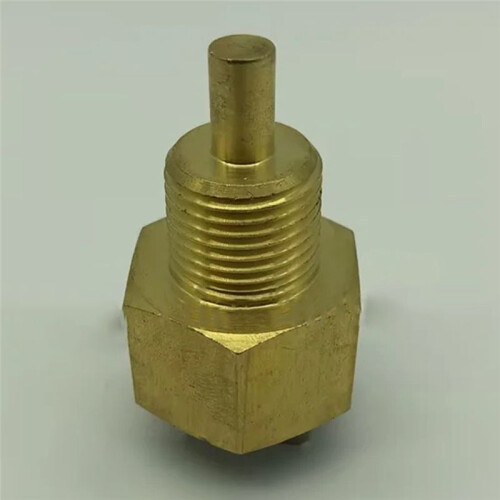 2848A102 Water Temperature Sensor for  Engine 1004-4 1004-4T 1004-40S 1