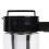 2000Ml Cold Brew Iced Coffee Maker Airtight Seal Handle Coffee Kettle Non-Slip Handle Coffee Kettle 3